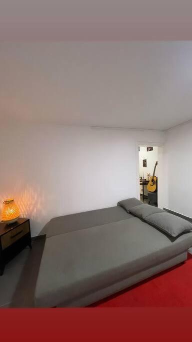 Apartamento Family Graca *